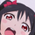 嘟嘟露比's avatar